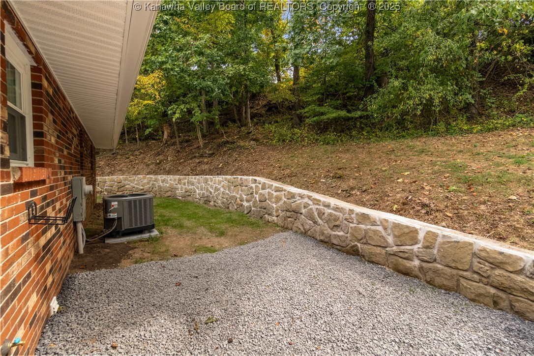 1712 Shadybrook Road