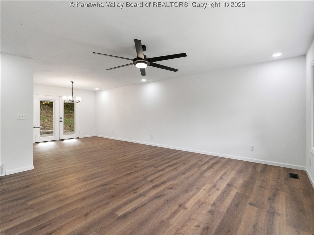 1712 Shadybrook Road