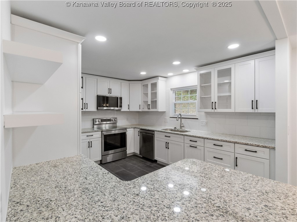 1712 Shadybrook Road