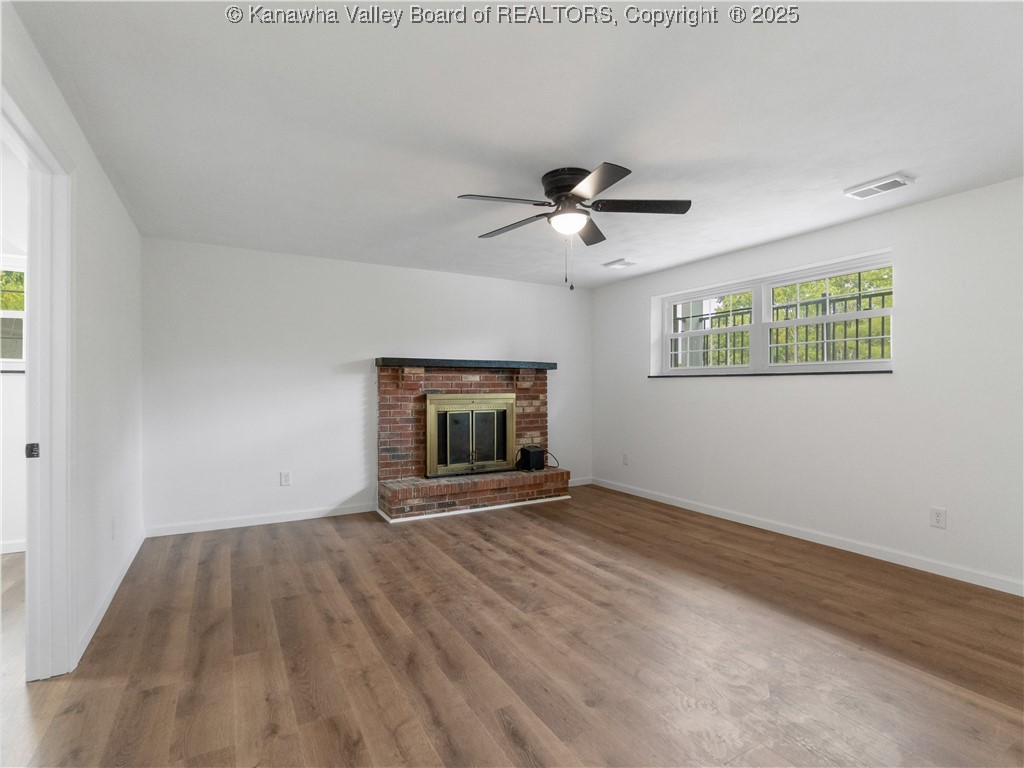 1712 Shadybrook Road