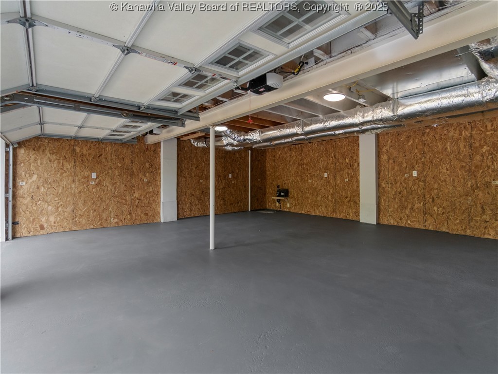 1712 Shadybrook Road