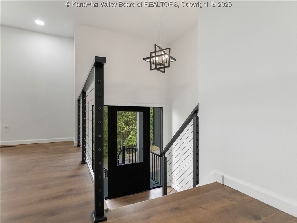 1712 Shadybrook Road