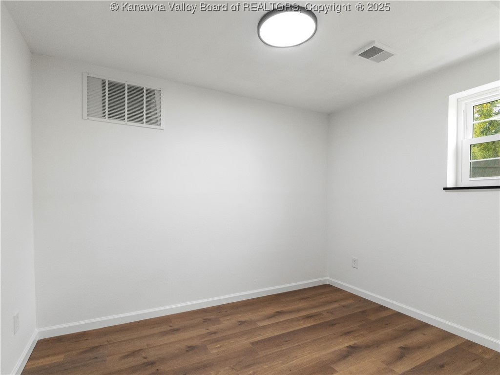 1712 Shadybrook Road