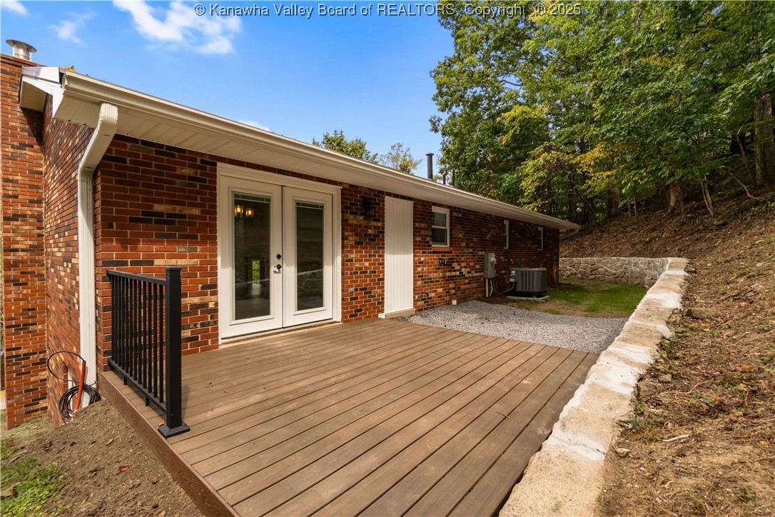 1712 Shadybrook Road