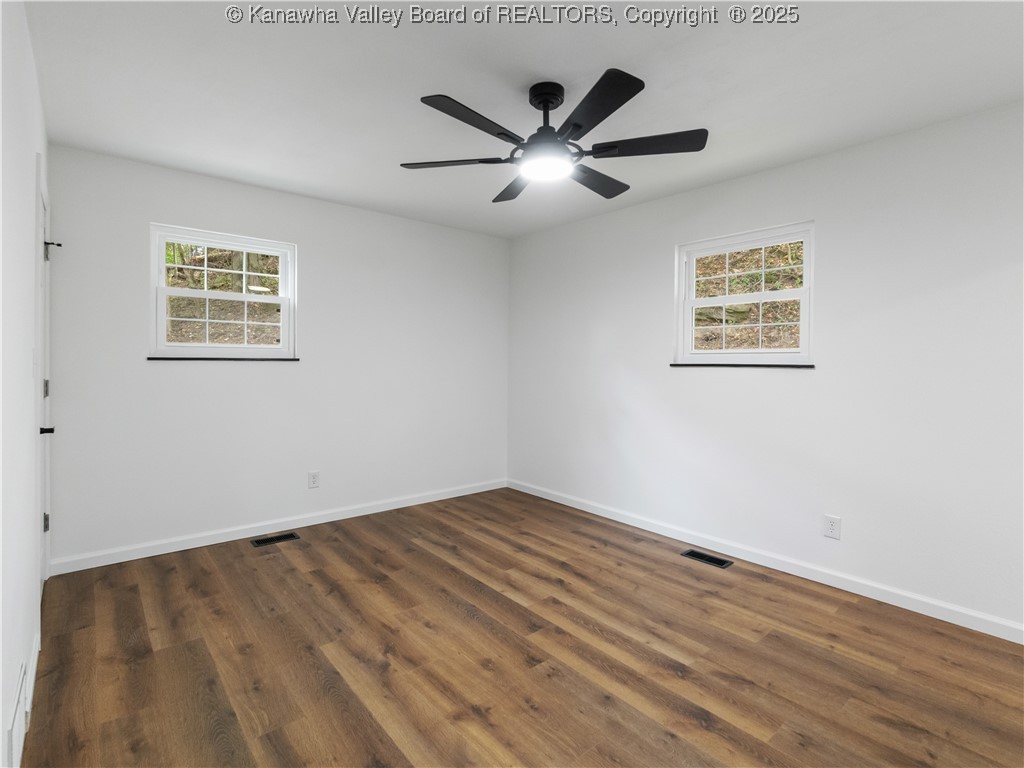 1712 Shadybrook Road