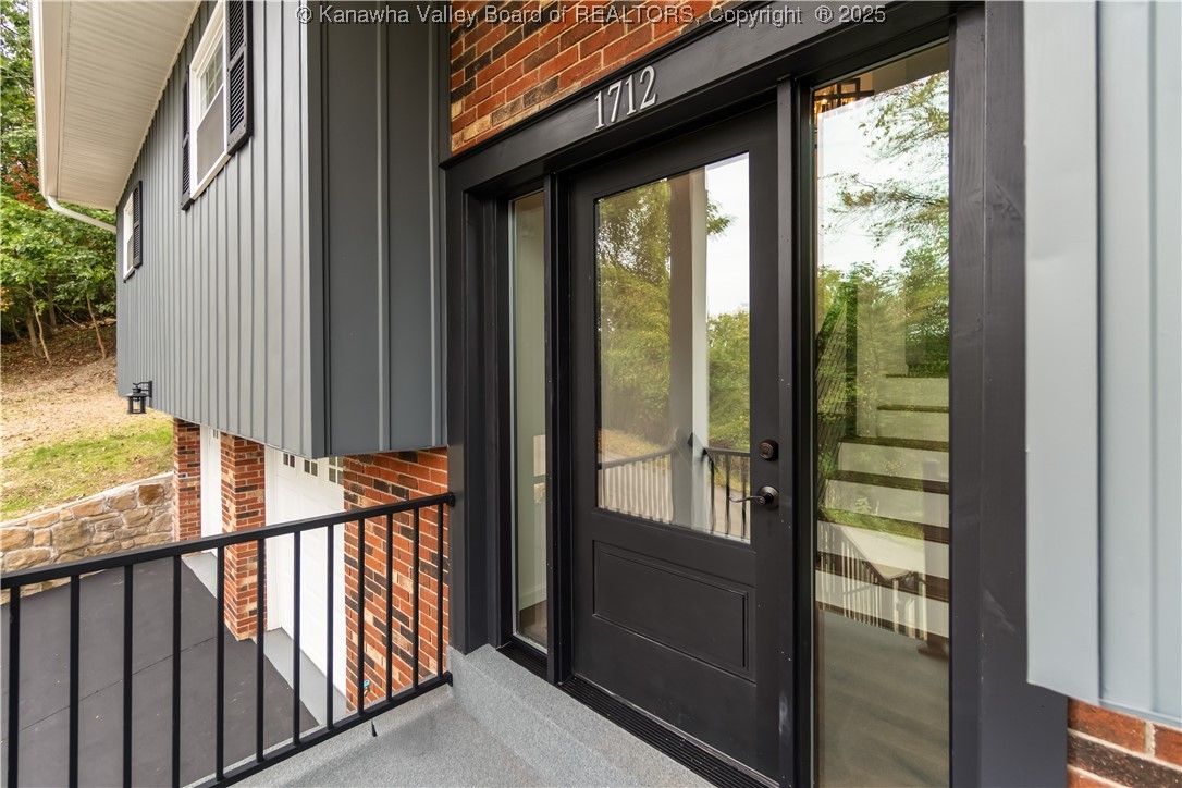 1712 Shadybrook Road