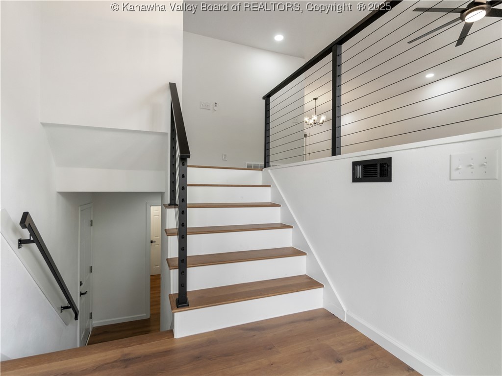 1712 Shadybrook Road