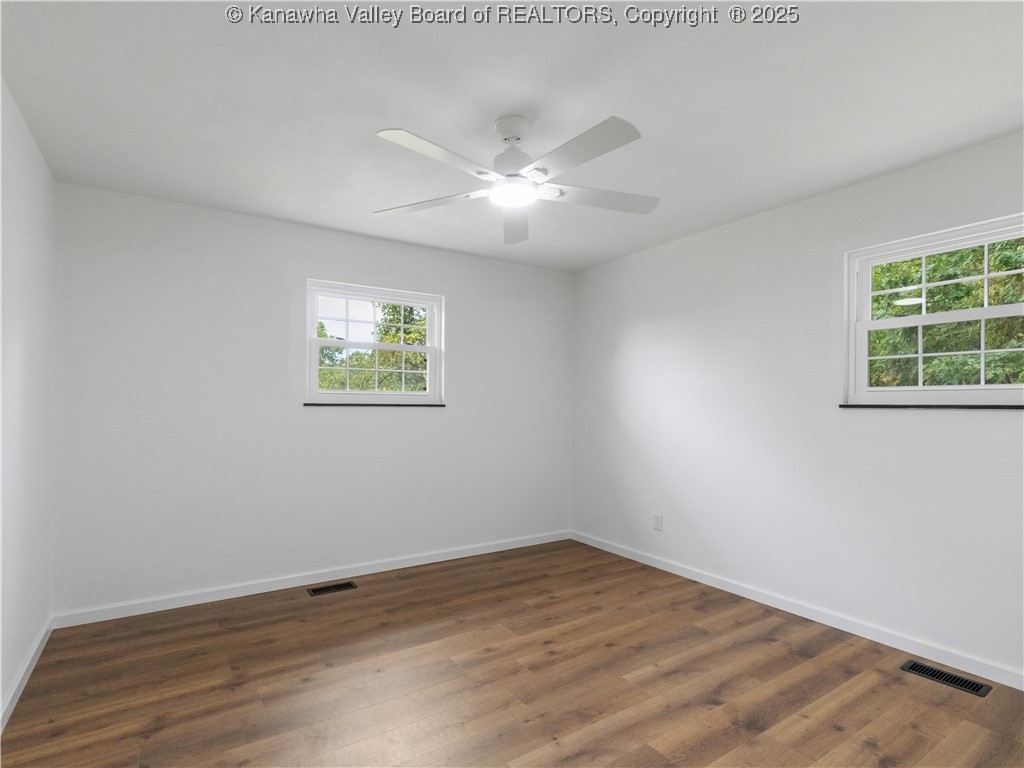 1712 Shadybrook Road