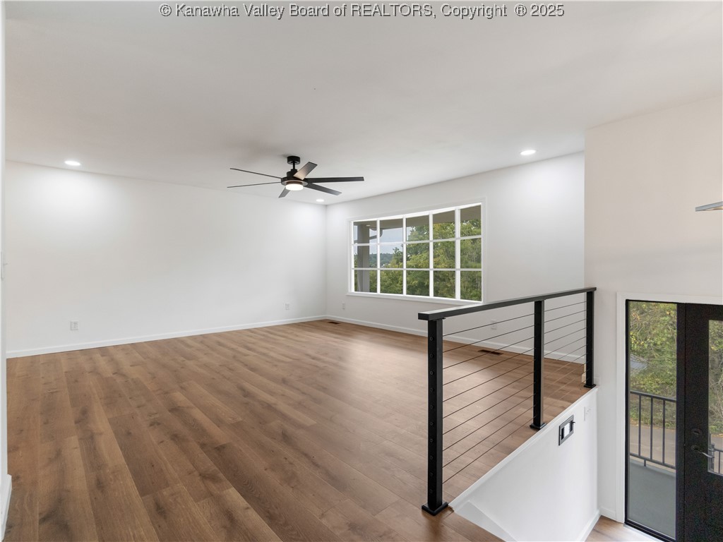 1712 Shadybrook Road