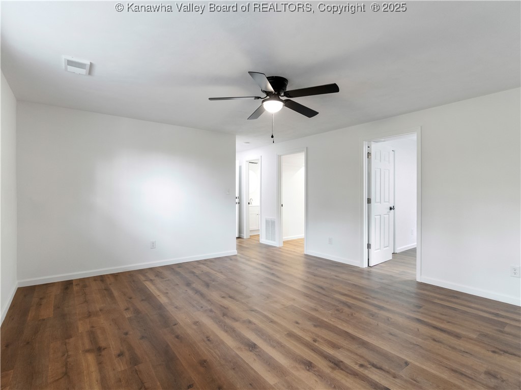 1712 Shadybrook Road