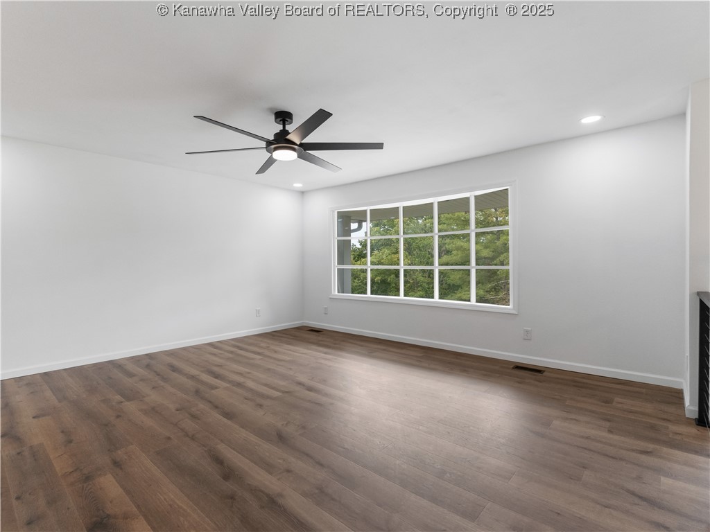 1712 Shadybrook Road