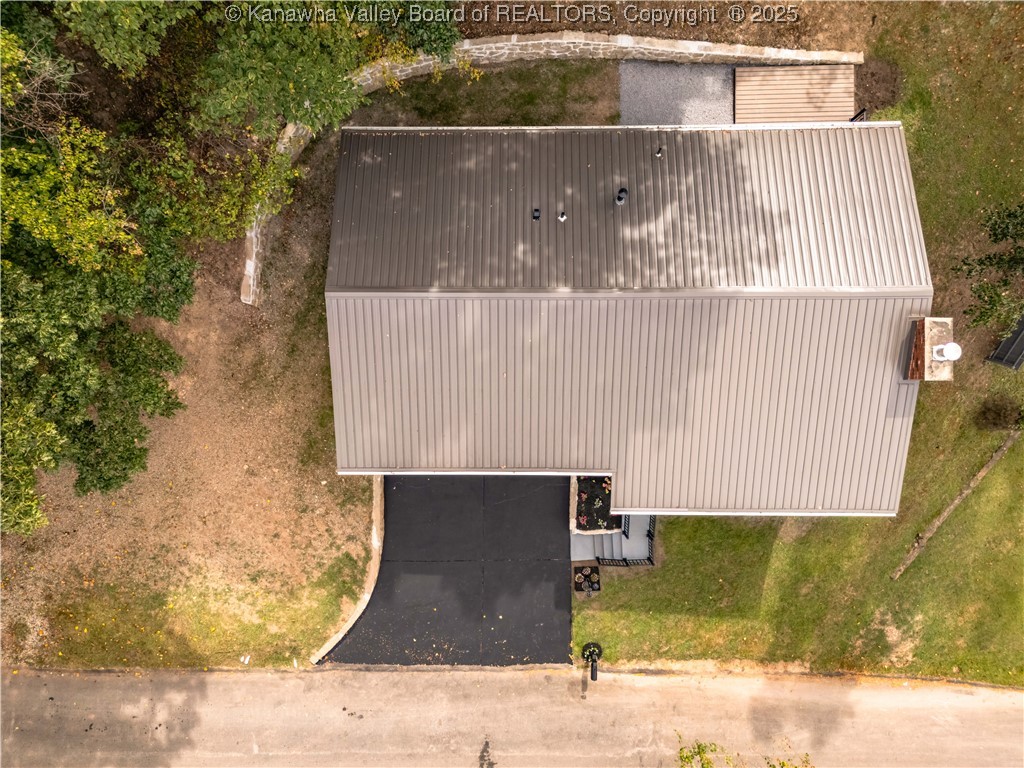 1712 Shadybrook Road