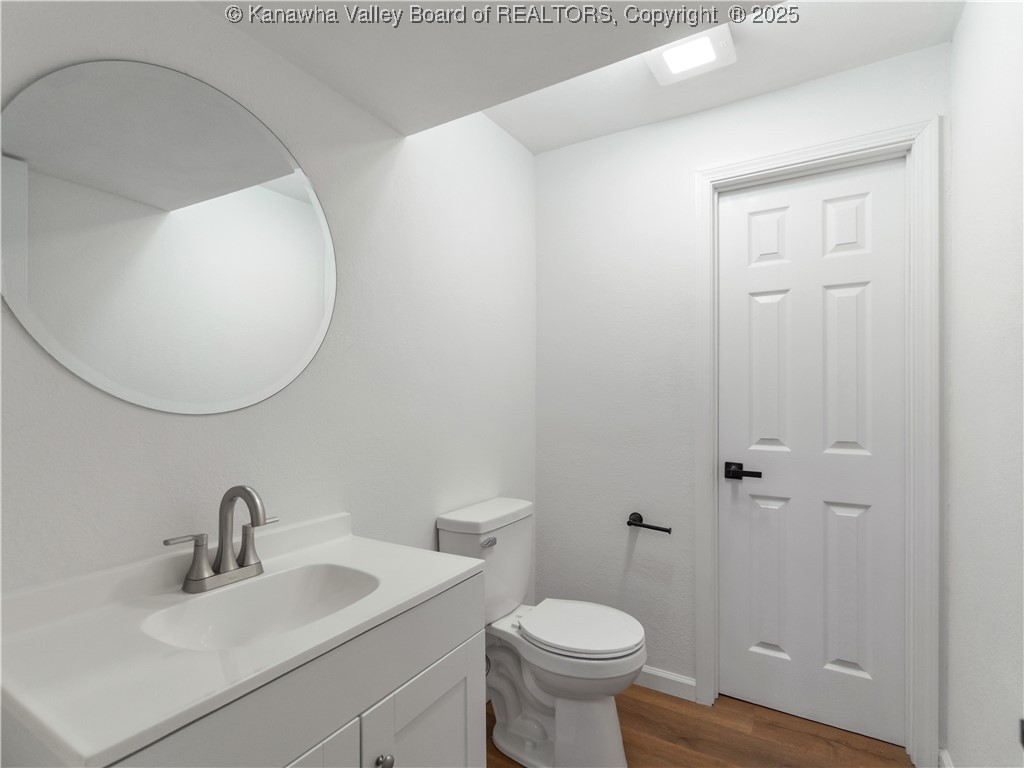 1712 Shadybrook Road