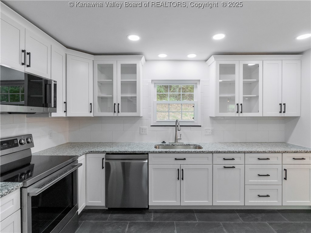 1712 Shadybrook Road