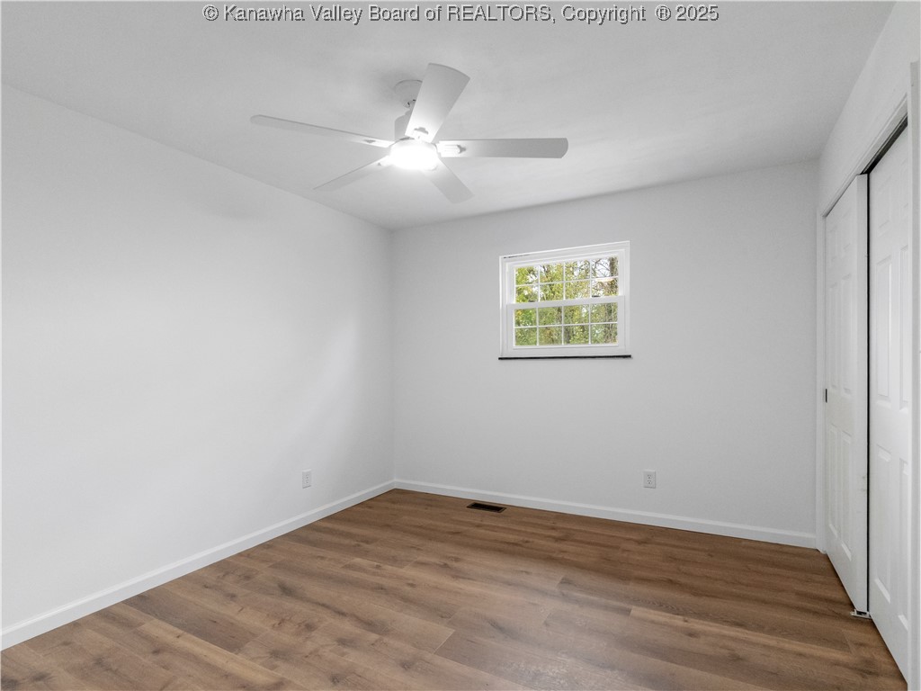 1712 Shadybrook Road