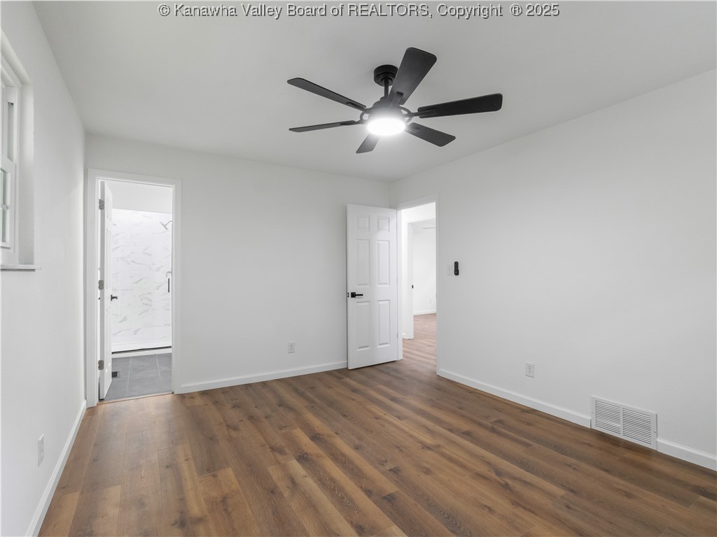 1712 Shadybrook Road