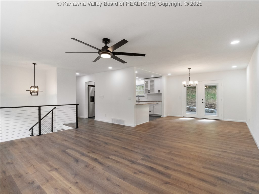 1712 Shadybrook Road