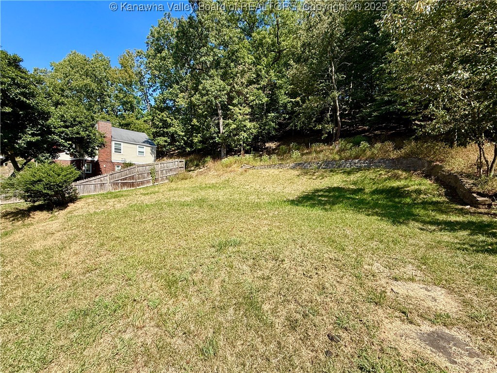 2511 Woodland Avenue Sw