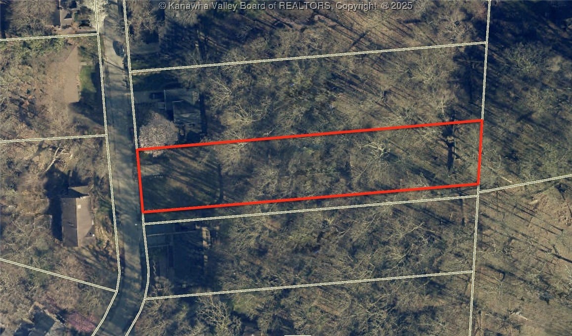 2511 Woodland Avenue Sw