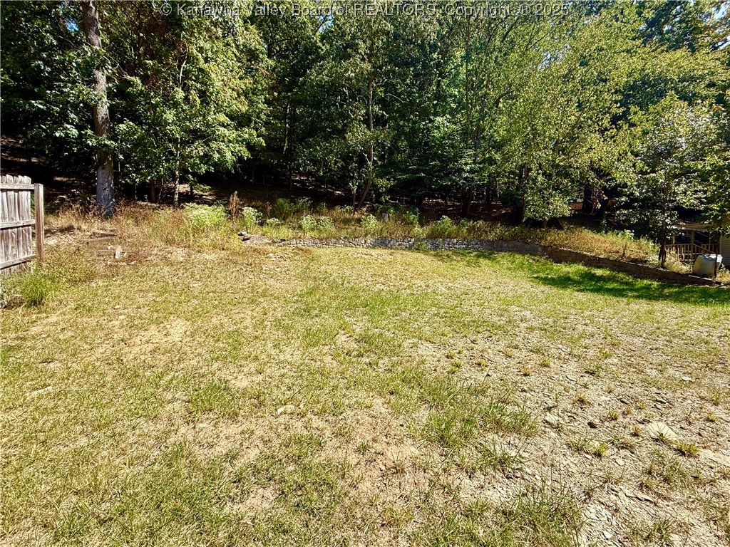 2511 Woodland Avenue Sw