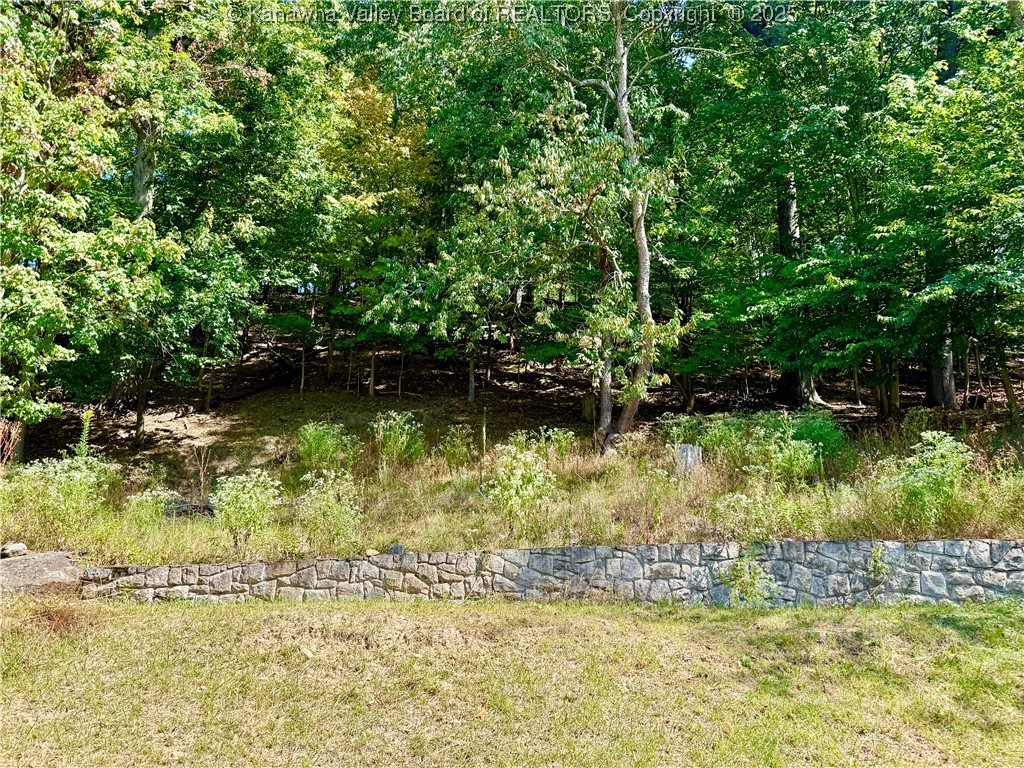 2511 Woodland Avenue Sw