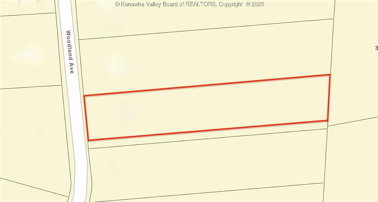 2511 Woodland Avenue Sw