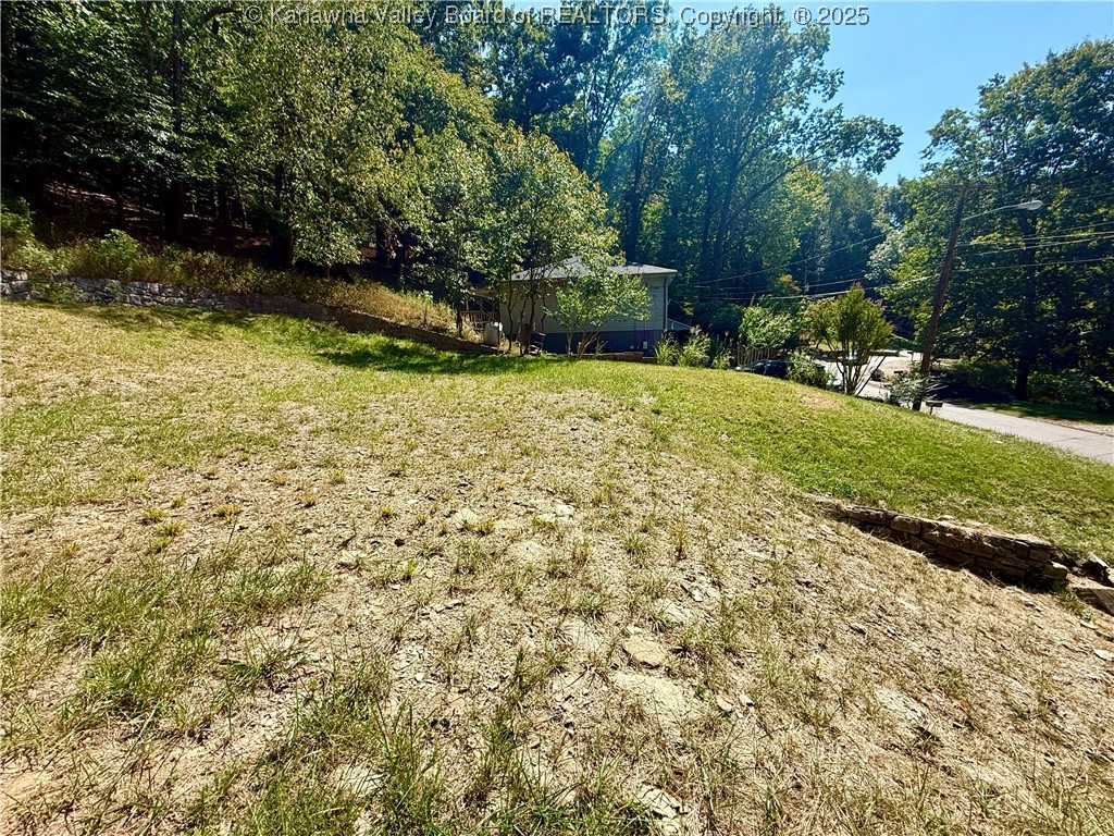 2511 Woodland Avenue Sw