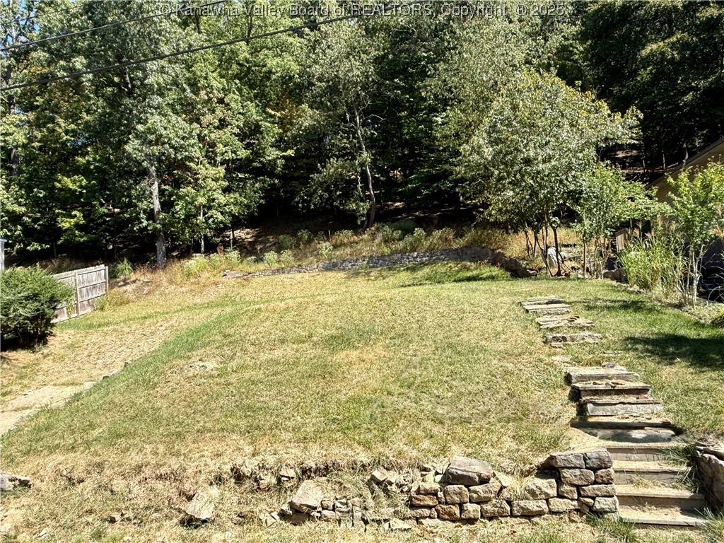 2511 Woodland Avenue Sw