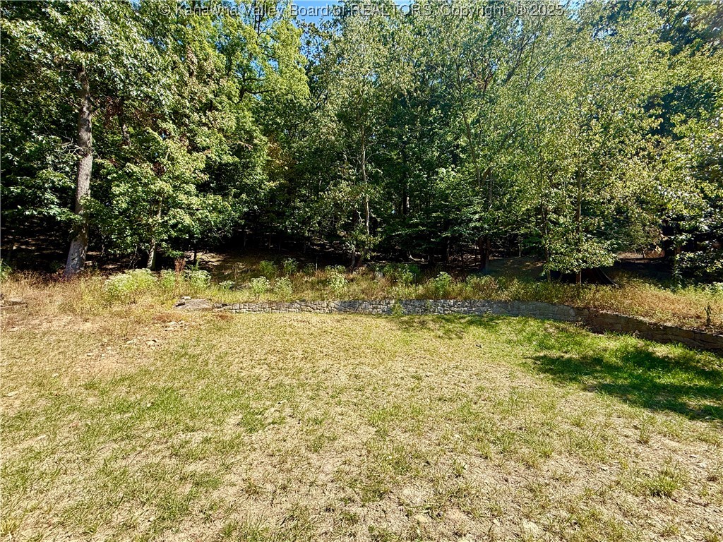 2511 Woodland Avenue Sw