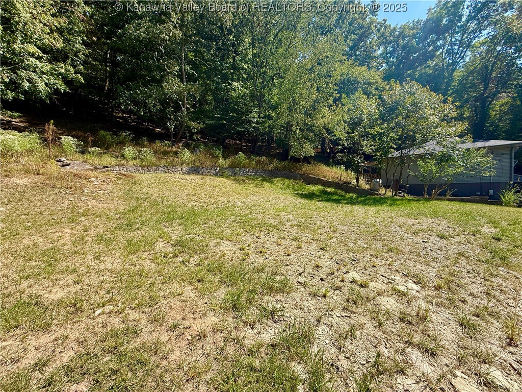 2511 Woodland Avenue Sw