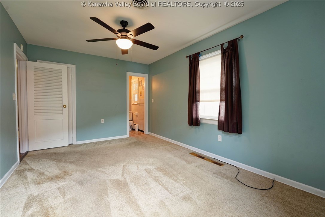 6551 Roosevelt Avenue