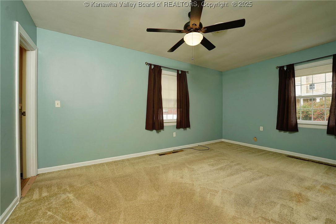 6551 Roosevelt Avenue