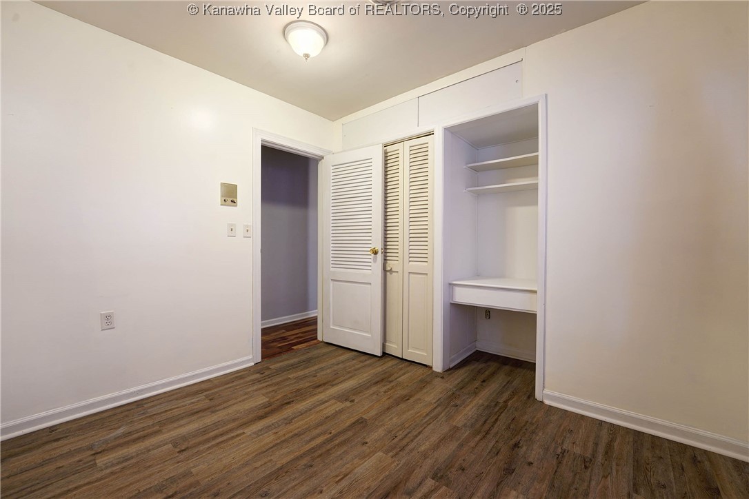 6551 Roosevelt Avenue