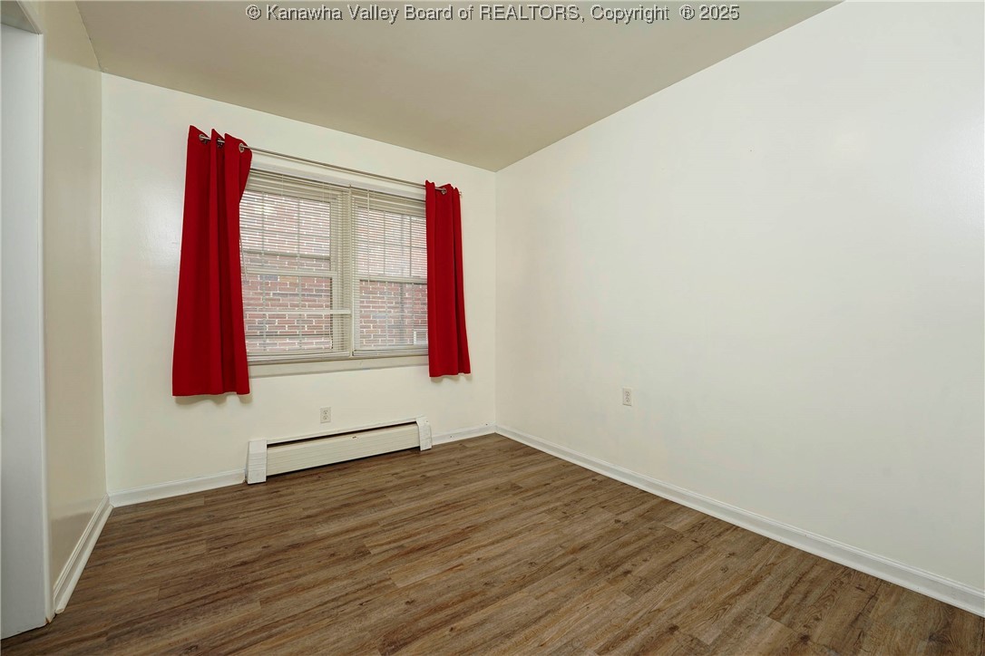 6551 Roosevelt Avenue