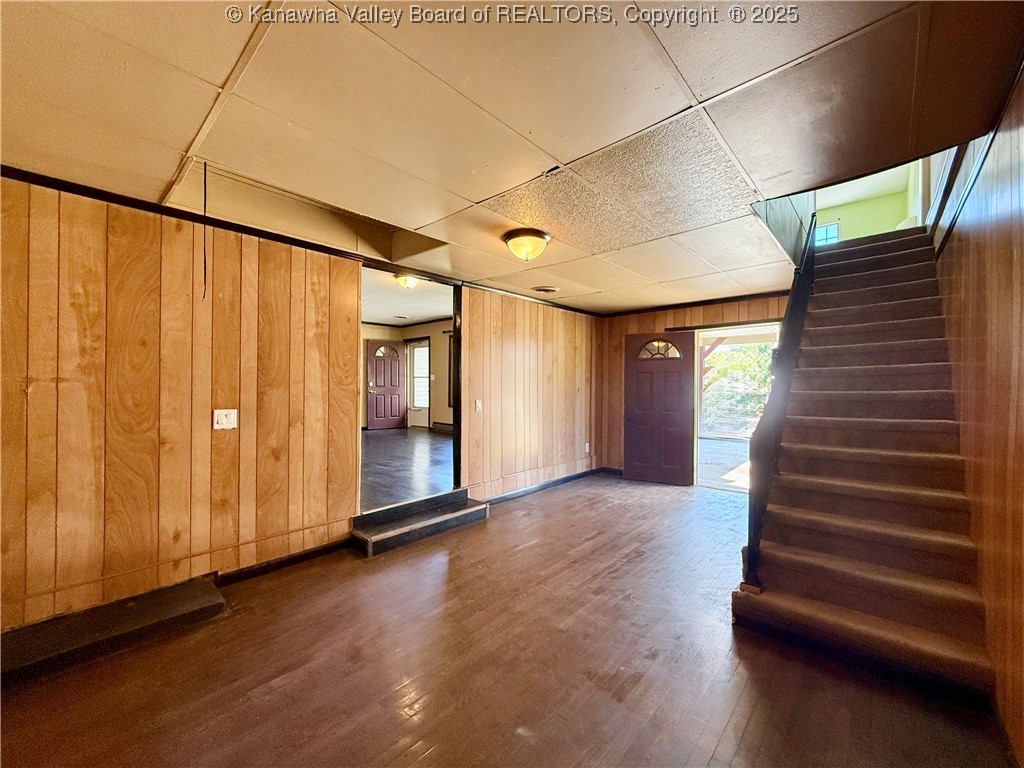 5207 Swiss Drive