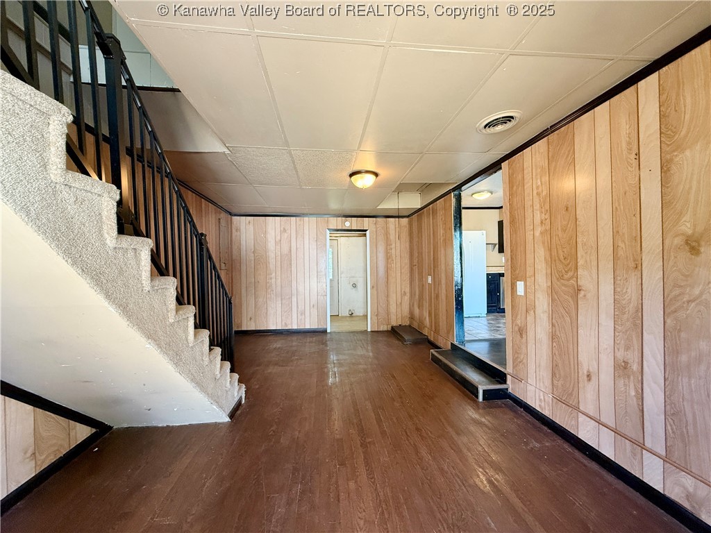 5207 Swiss Drive