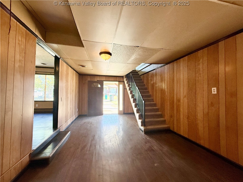 5207 Swiss Drive