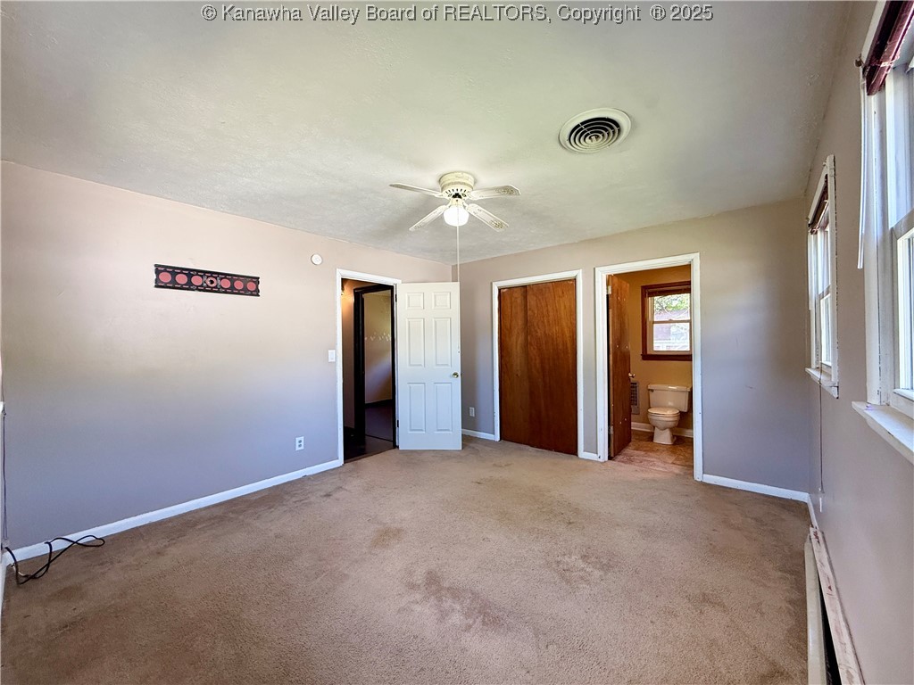 5207 Swiss Drive