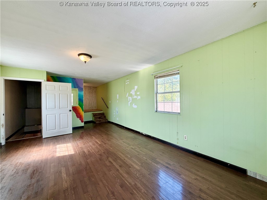 5207 Swiss Drive