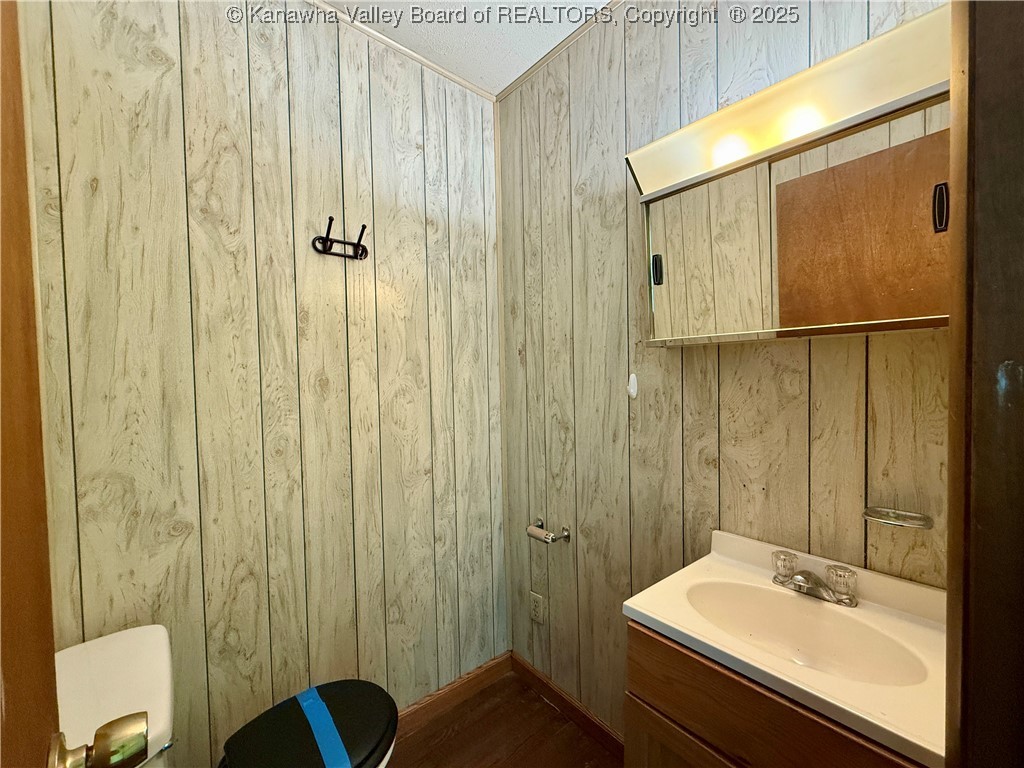 5207 Swiss Drive