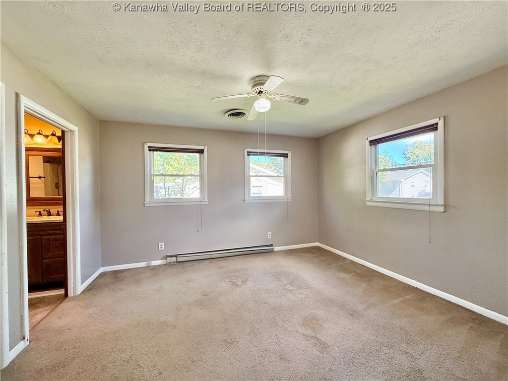 5207 Swiss Drive