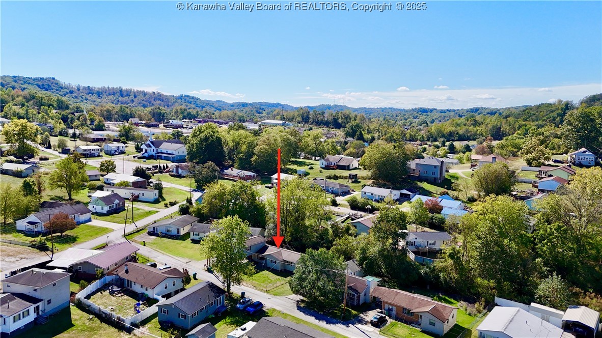 5207 Swiss Drive