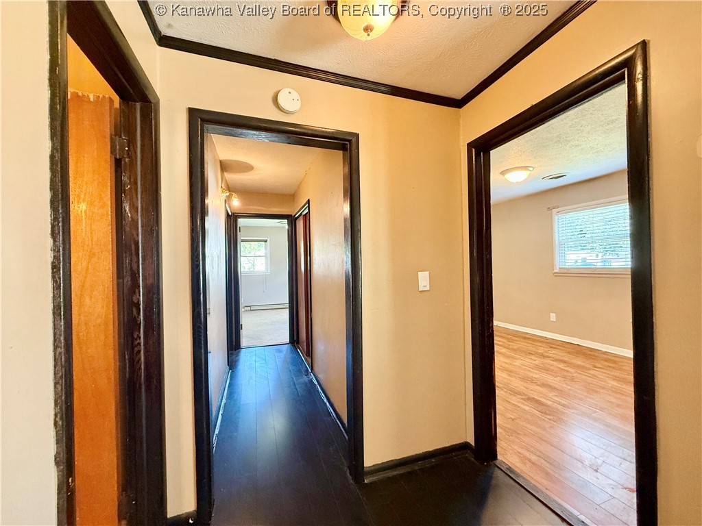 5207 Swiss Drive
