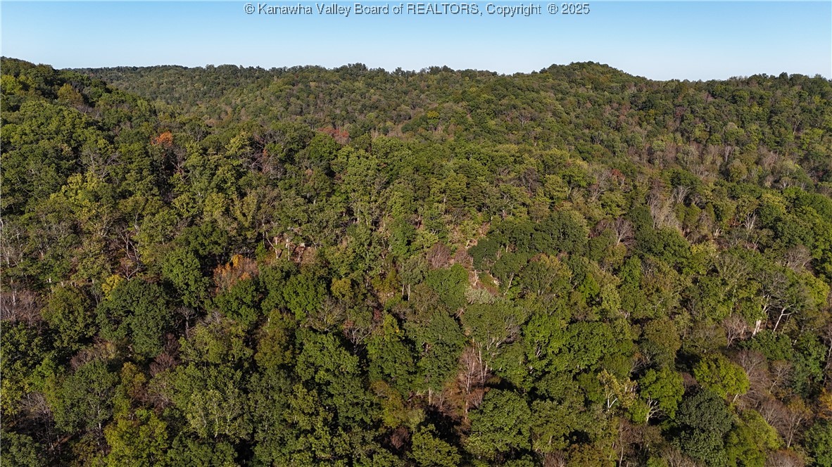 0 Harmons Creek Road