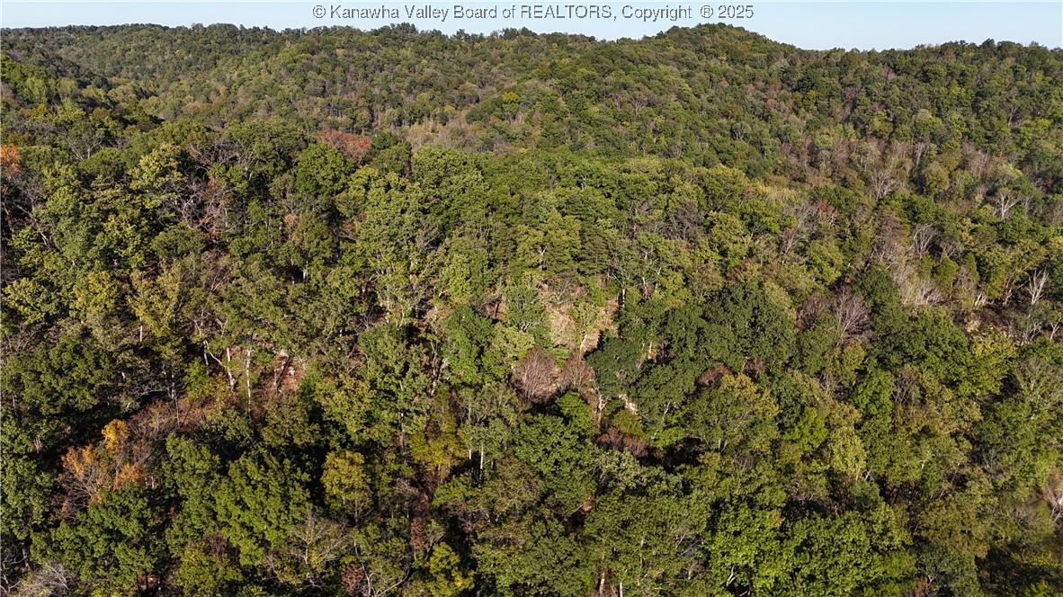 0 Harmons Creek Road