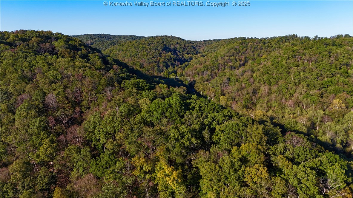 0 Harmons Creek Road