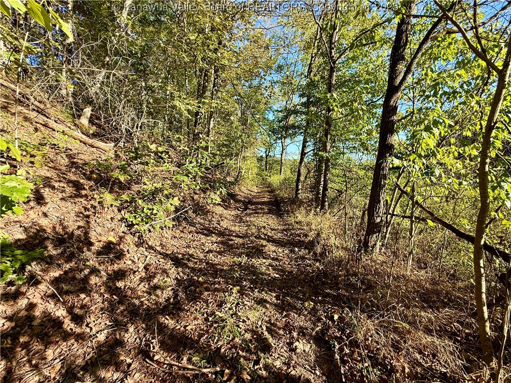 0 Harmons Creek Road