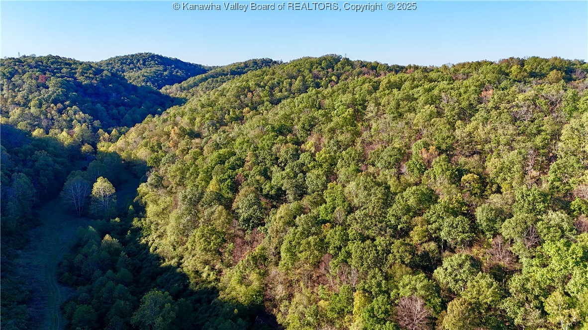 0 Harmons Creek Road