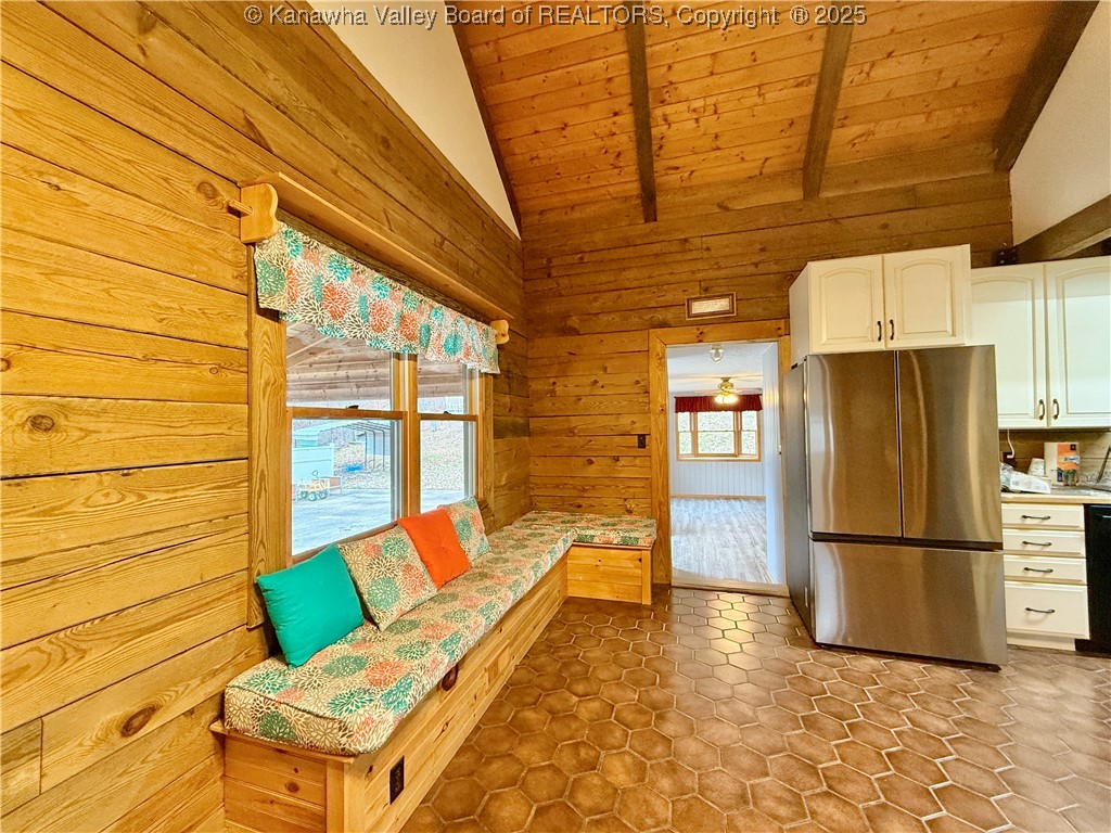 626 Trace Creek Road