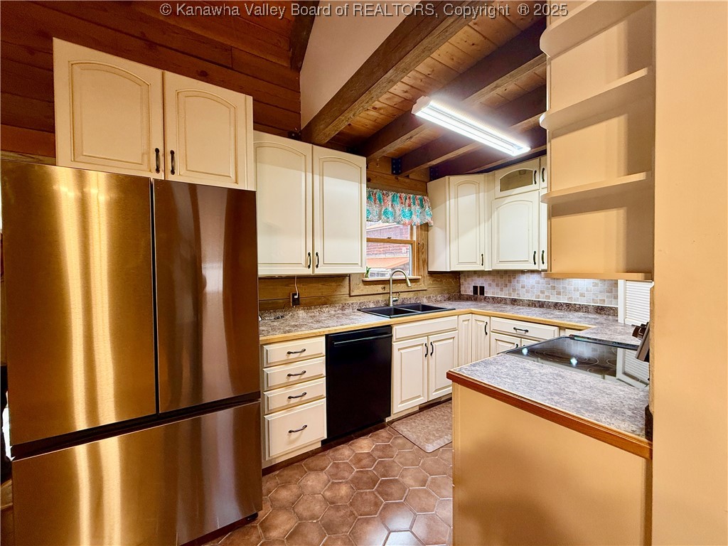 626 Trace Creek Road